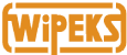 logo wipeks (1)